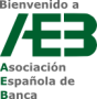 Asociación Española de la Banca - AEB